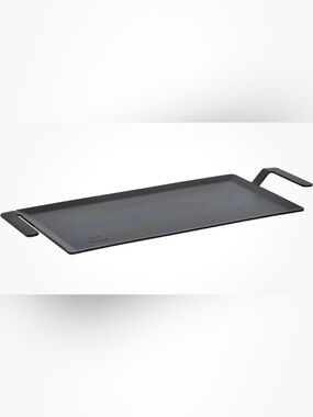 Madein Carbon Steel Griddle